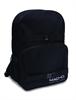Macho Sparring Gear Backpack